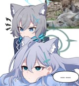 GvYUUcNW8AAZ6CE
