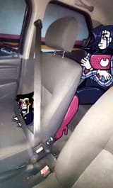1640204942427
