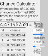 Screenshot_2025-07-09-13-30-41-969_com.brave.browser-edit