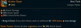 fdaf9ead-mythic-kraken-slayer