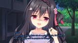 Yua if you show a little bit of pathetic side will break up with you [sound=https%3A%2F%2Ffiles.catbox.moe%2Fjavcye.mp3] (34195)