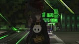 ffxiv_03252025_200423_780