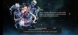Screenshot_20250709_194223_Shadowverse
