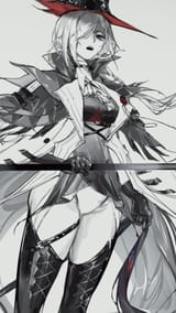 1690287684239354
