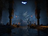 ON-quest-The_Seeker&#039;s_Archive