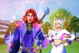 FortniteClient-Win64-Shipping_2025-07-09_07-16-23
