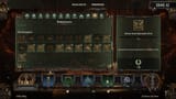 Darktide_Hg7kQLo0UB