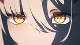 Genshin Impact - Teyvat Chapter Interlude Teaser The Gods&#039; Limits Genshin Impact #GenshinImpact [jvXVmvW8ZQw - 1280x720 - 4m53s]