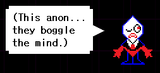 thisanon