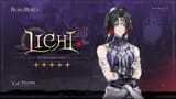 Black-Beacon-Lichi