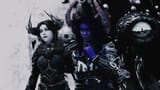 enb 2024_02_08 20_45_27_81