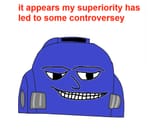 1690366741964775