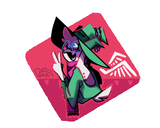 ralsei_s_here__by_ronin20181_dk4380l