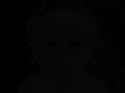 Rami except Tarankobu_thumb.jpg