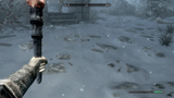 ScreenShot1