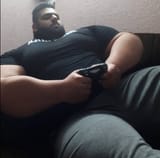gaming