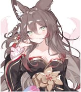 __tingyun_and_fugue_honkai_and_1_more_drawn_by_mokyuko__70a4b9a9bf48abf8ed154a6974ea7d86
