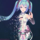 delete