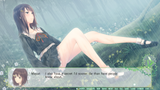 Screenshot (3877)
