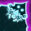 Twin_Shadows_item