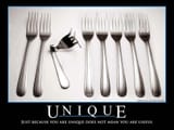 le unique faec
