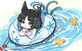 __kikyou_blue_archive_drawn_by_aibon__6aea17addfecef3f6c040a0832f803ca