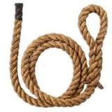 rope