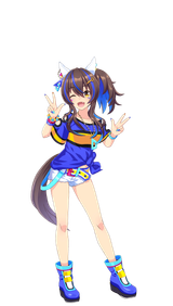 Daitaku_Helios_(Race)