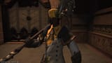 ffxiv_07092025_060031_206