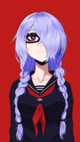 GpV4kiMXcAAMMY3