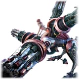 ff13-vanille-and-hecatoncheir