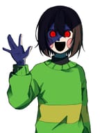 cc