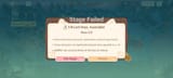 Screenshot_20250709-170843