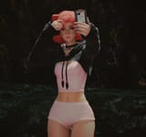 ffxiv_2025-05-03_170818