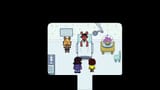 maxresdefault (6)