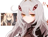 1752063034793