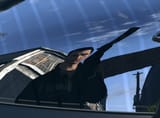 Grand Theft Auto V Screenshot 2025.07.05 - 19.16.08.18