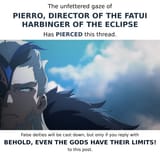 pierro