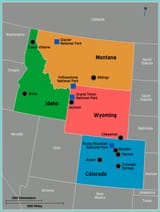 Map-USA-Rocky_Mountains01
