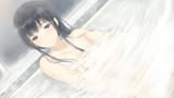 Screenshot (3878)