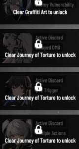 1746216012379733