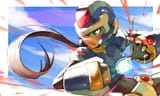 __aile_and_model_x_mega_man_and_2_more_drawn_by_socksglows__sample-cf4a032c2f54dade7374c8157a6b5727