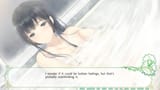 Screenshot (3879)