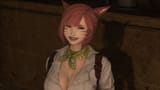 ffxiv_dx11 2025-07-09 13-56-49