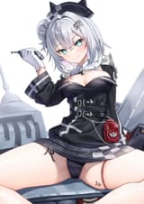 __jade_azur_lane_drawn_by_classic_zildjian33__fbf5fbe6d8cef7d64db4130765aecd25