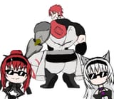 785458