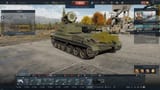 War Thunder Screenshot 2025.07.09 - 08.18.22.65