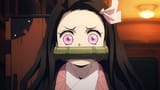 nezuko-kamado