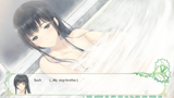 Screenshot (3881)