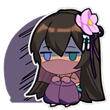 sara-2